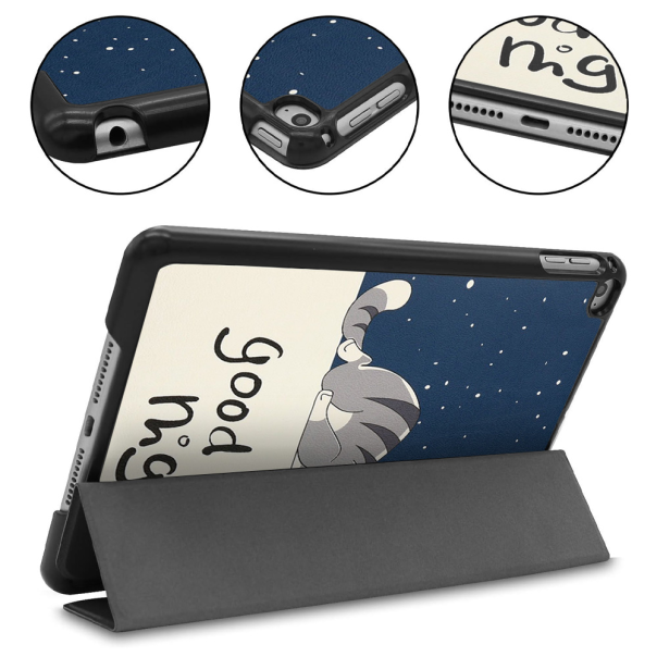 Torbica Ultra Slim za iPad Mini 7.9 2019 LM - 210542