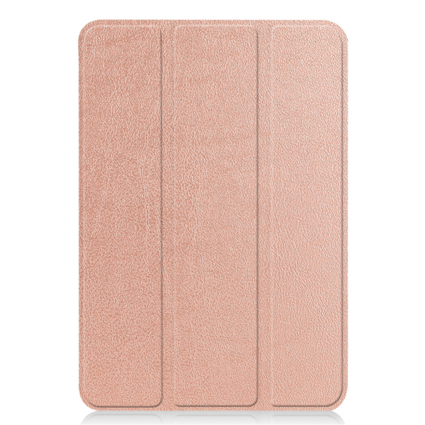Torbica Ultra Slim za iPad Mini 7.9 2019 roze - 210543