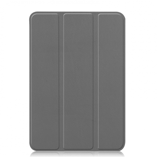 Torbica Ultra Slim za iPad Mini 7.9 2019 siva - 210541