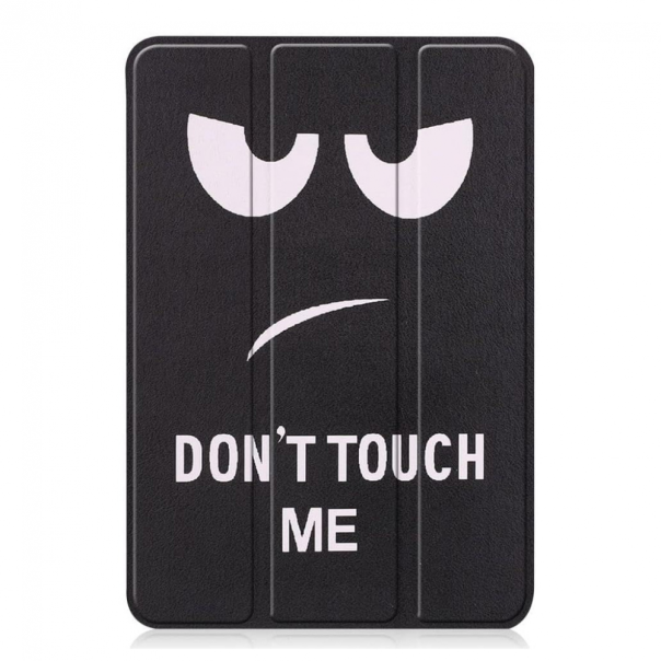 Torbica Ultra Slim za iPad Mini 7.9 2019 YJ - 210544