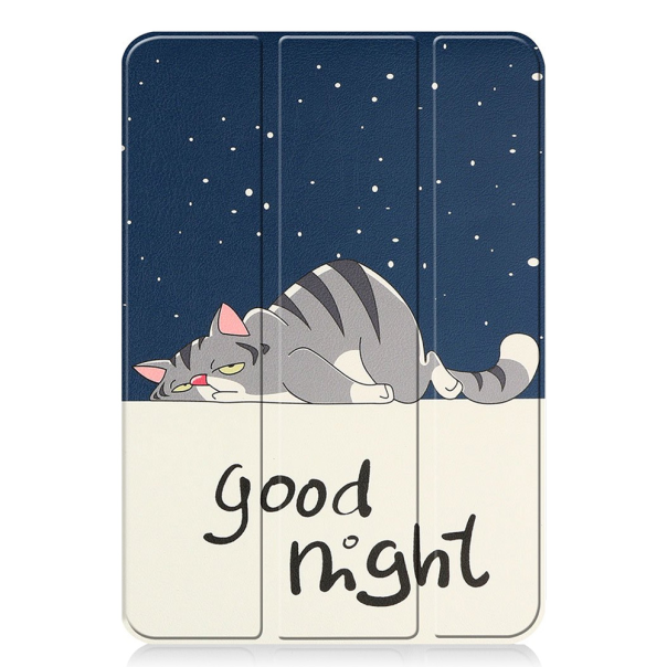 Maska za iPad Mini 8.3 2021 LM Ultra Slim - 210547