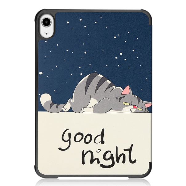 Maska za iPad Mini 8.3 2021 LM Ultra Slim - 210547