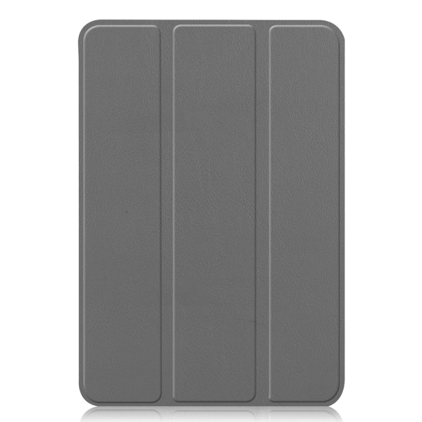 Maska za iPad Mini 8.3 2021 siva Ultra Slim - 210546