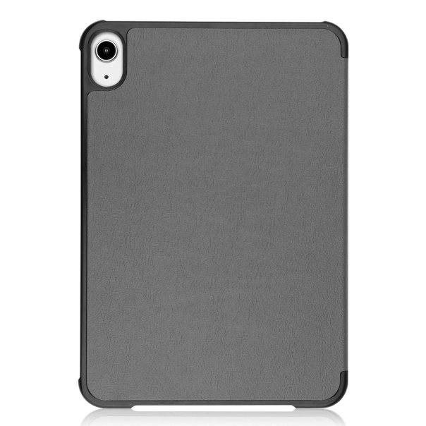 Maska za iPad Mini 8.3 2021 siva Ultra Slim - 210546