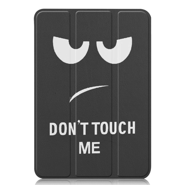 Maska za iPad Mini 8.3 2021 YJ Ultra Slim - 210549