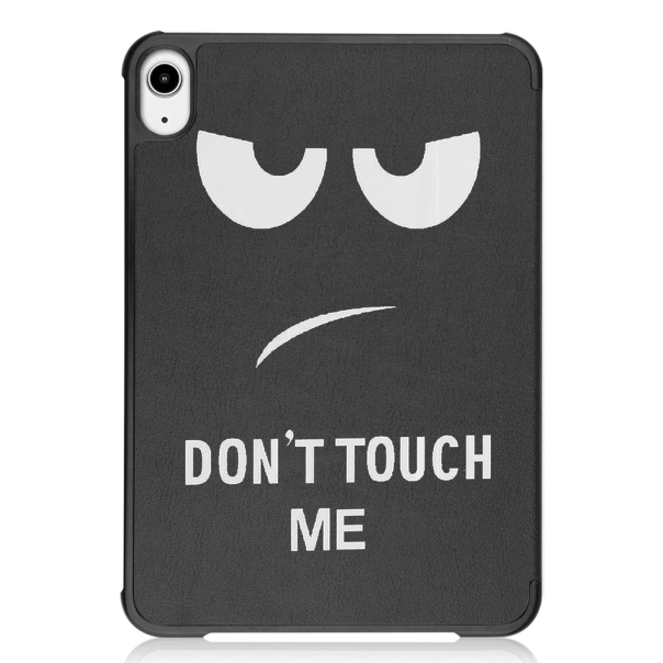 Maska za iPad Mini 8.3 2021 YJ Ultra Slim - 210549