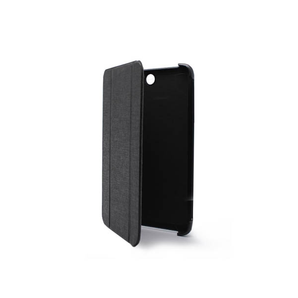 Torbica Ultra Slim za Lenovo A3500 crna - 31313