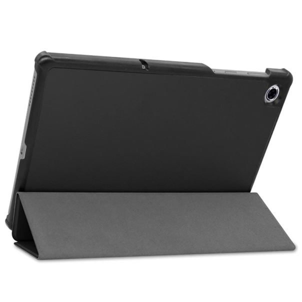 Torbica Ultra Slim za Lenovo Tab M10 FHD REL TB-X605LC crna - 96719