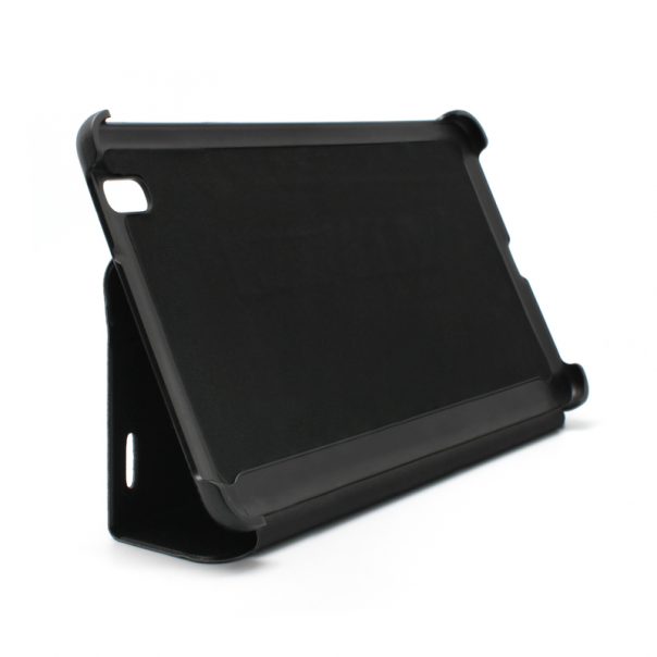 Torbica Ultra Slim za Samsung T320/Galaxy Tab Pro 8.4 crna - 15291