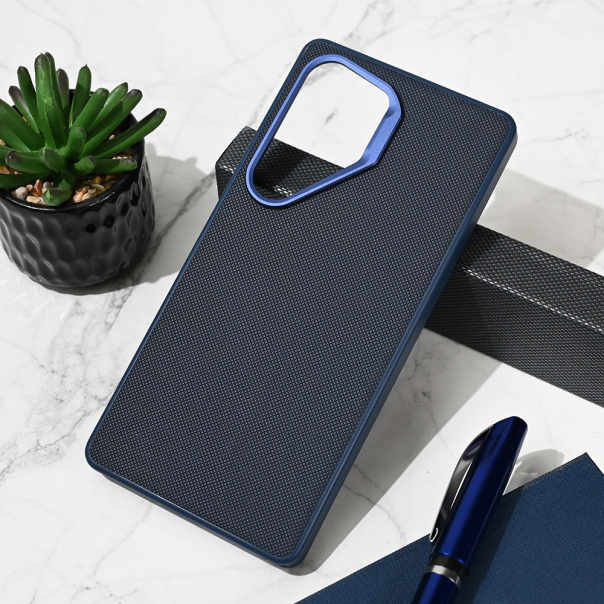 Torbica Urban Case za Samsung S938B Galaxy S25 Ultra plava - 219513