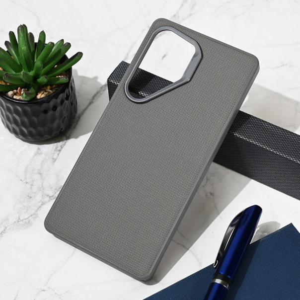 Torbica Urban Case za Samsung S938B Galaxy S25 Ultra siva - 219515