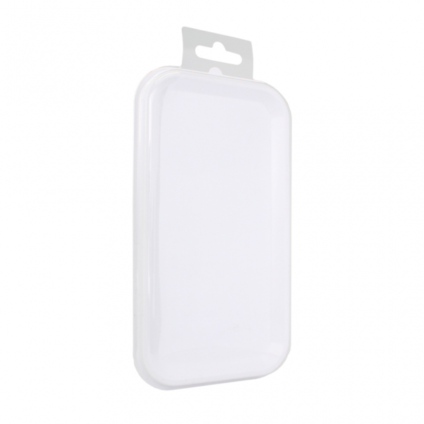 Maska za Huawei P40 Pro View Window roze - 82265