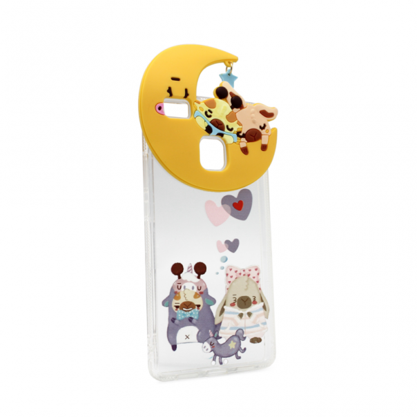 Torbica Youthful za Huawei P9 lite type 5 - 49055-1