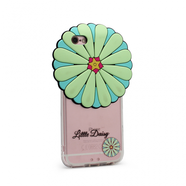 Torbica Youthful za iPhone 6/6S type 7 - 49069-1