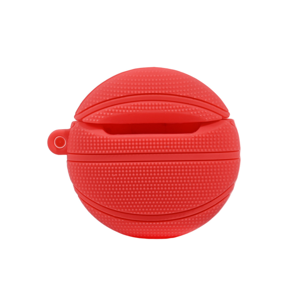 Maska za Airpods 1/2 Basketball - 224686