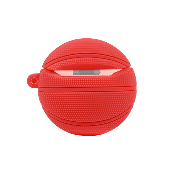 Maska za Airpods 1/2 Basketball - 224686