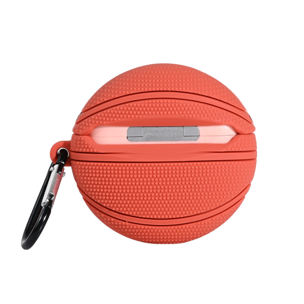 Maska za Airpods Pro Basketball - 224692