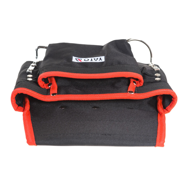 Maska za alat Yato YT-7410 crno  crvena - 220680