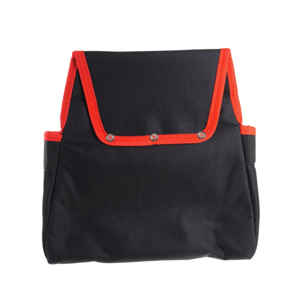 Maska za alat Yato YT-7410 crno  crvena - 220680