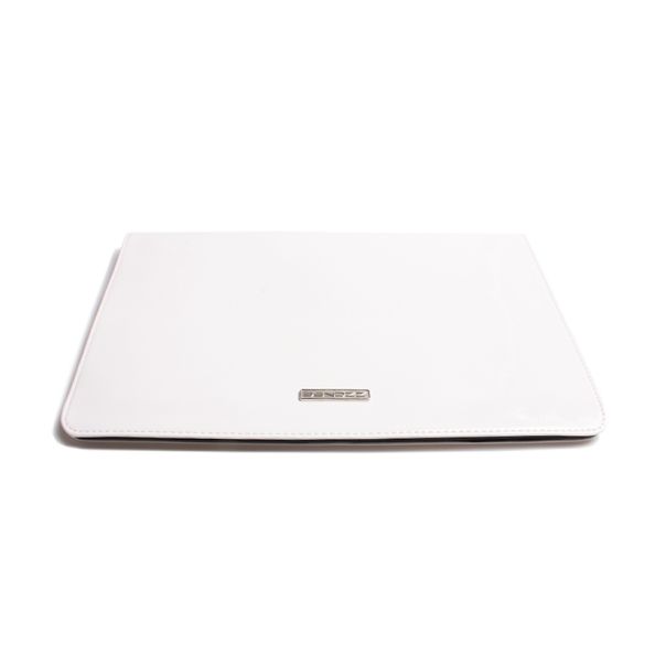 Torbica ZZ za Macbook 11