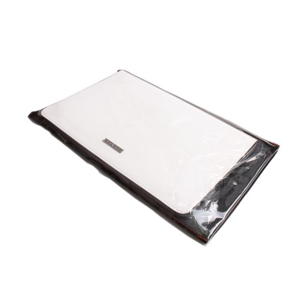 Torbica ZZ za Macbook 11
