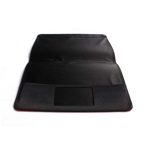 Torbica ZZ za Macbook 11