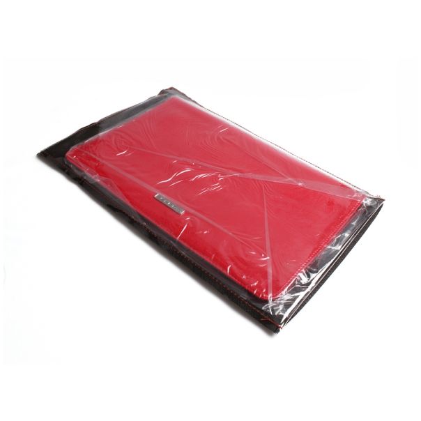Torbica ZZ za Macbook 11