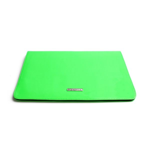 Torbica ZZ za Macbook 11
