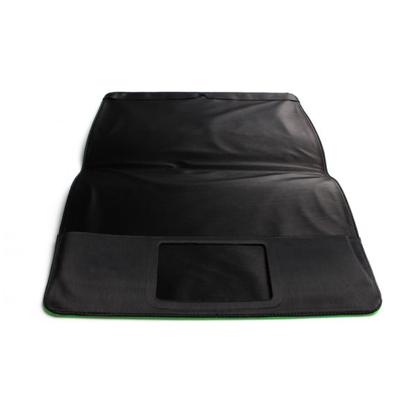 Torbica ZZ za Macbook 11