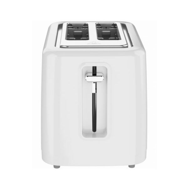 AENO Toster ATS0002W, bela - EP2670030