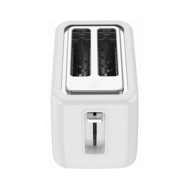 AENO Toster ATS0002W, bela - EP2670030