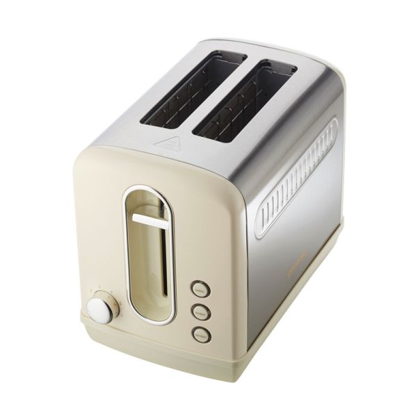 GORENJE Toster T1100CLI - T1100CLI