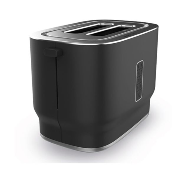 GORENJE Toster T800ORAB - 09432