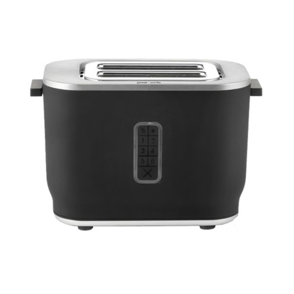 GORENJE Toster T800ORAB - 09432