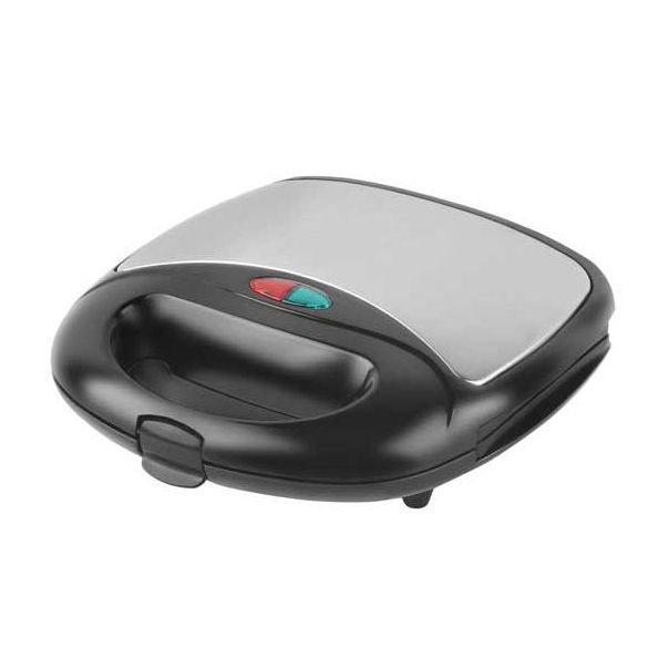 FG ELECTRONICS Toster za sendviče FS019 - FS019