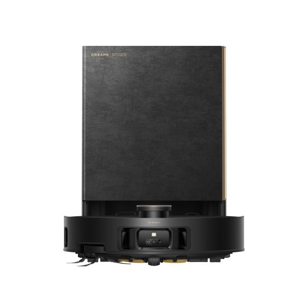 DREAME Robot usisivač MatriX10 Ultra Black - EP3234780
