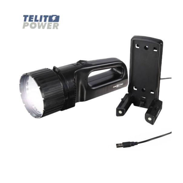 ANSMANN Future HS1000FR radna LED prenosiva lampa - EP3287366