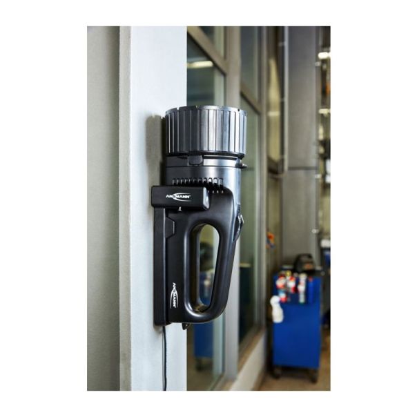 ANSMANN Future HS1000FR radna LED prenosiva lampa - EP3287366