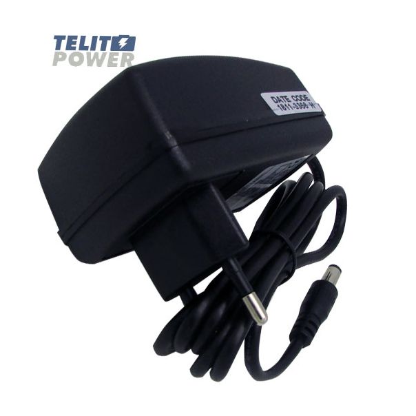 FOCUS POWER Li-Ion / Li-Po inteligentni punjač baterijskih paketa 3P10-L1012 12.6V ( za 10.8 - EP3322433