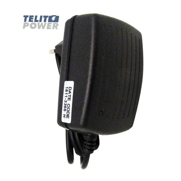 FOCUS POWER Li-Ion / Li-Po inteligentni punjač baterijskih paketa 3P10-L1012 12.6V ( za 10.8 - EP3322433