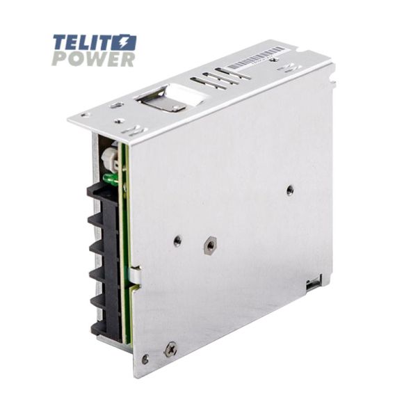 MEANWELL LRS-50-5 MEAN WELL – 5V 50W Industrijsko Napajanje - Telit Power - EP3283092