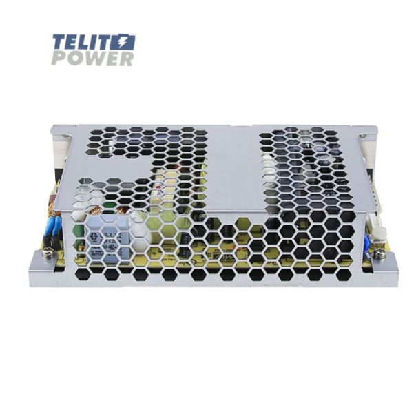 MEANWELL Mean Well PSC-160A-C – 160W AC/DC UPS Napajanje sa punjačem baterije (13.8V) - EP3284310