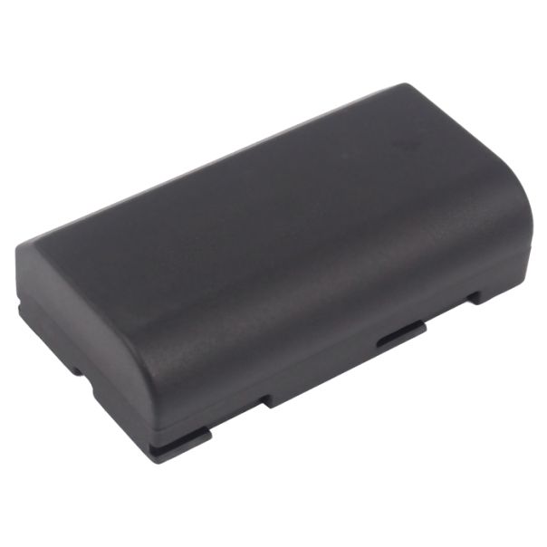 CAMERON SINO CS-LI1XL Baterija za Trimble, Hemisphere, CHC GNSS – 7.4V 2600mAh Li-ion - EP3286628