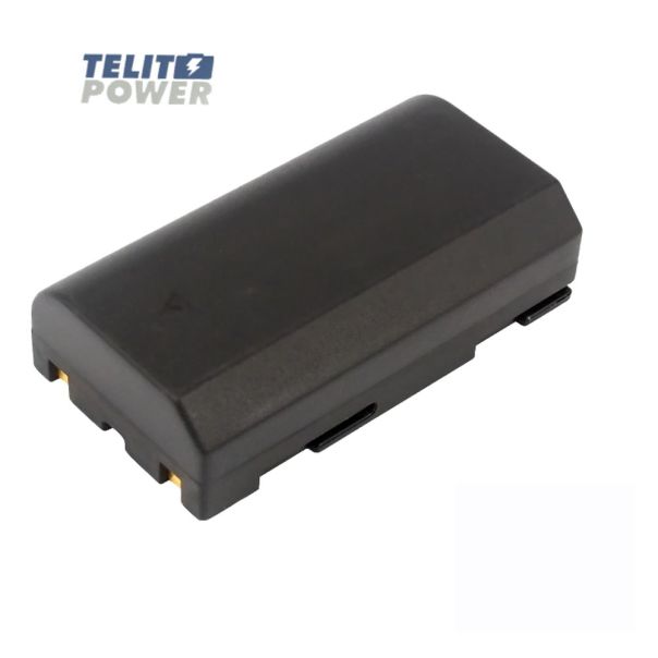 CAMERON SINO CS-LI1XL Baterija za Trimble, Hemisphere, CHC GNSS – 7.4V 2600mAh Li-ion - EP3286628