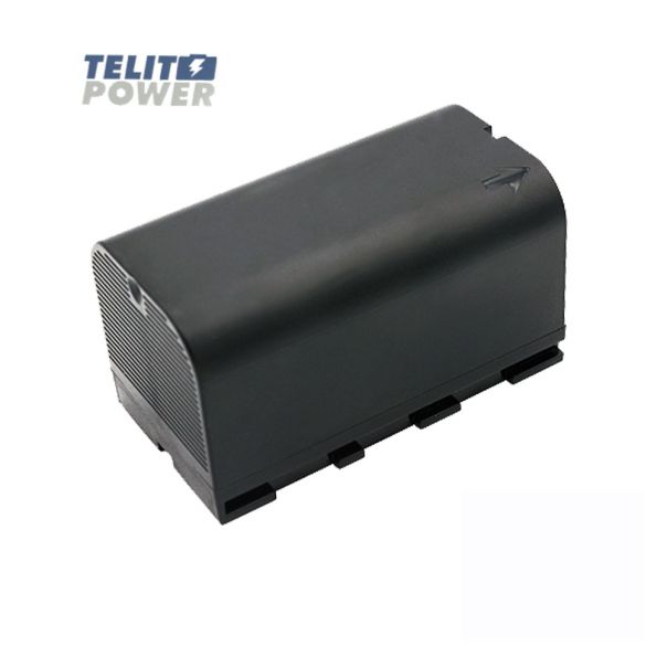 CAMERON SINO Baterija Li-Ion 7.4V 5600mAh GEB221 - EP3286646