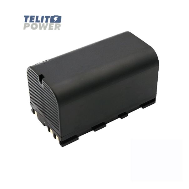 CAMERON SINO Baterija Li-Ion 7.4V 5600mAh GEB221 - EP3286646