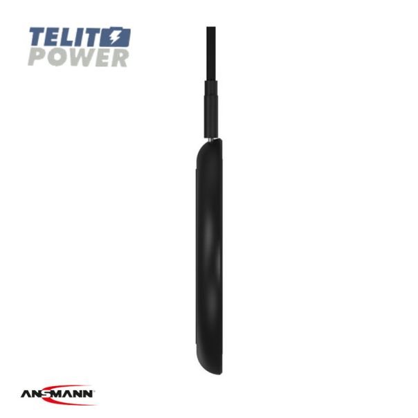 ANSMANN Punjač bežični za smart telefone WiLine 15R ANSMANN - EP3287105