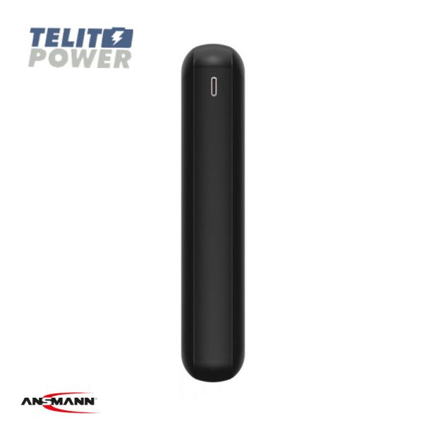 ANSMANN Powerbank 20000mAh PB212 - ANSMANN - EP3283830