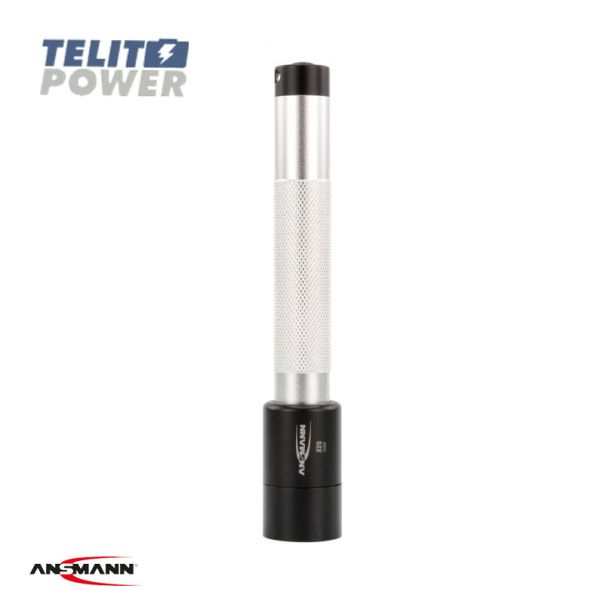 ANSMANN X20 LED - EP3285731