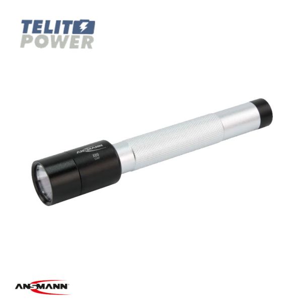 ANSMANN X20 LED - EP3285731